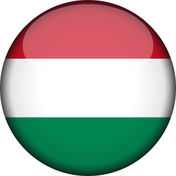 Hungary